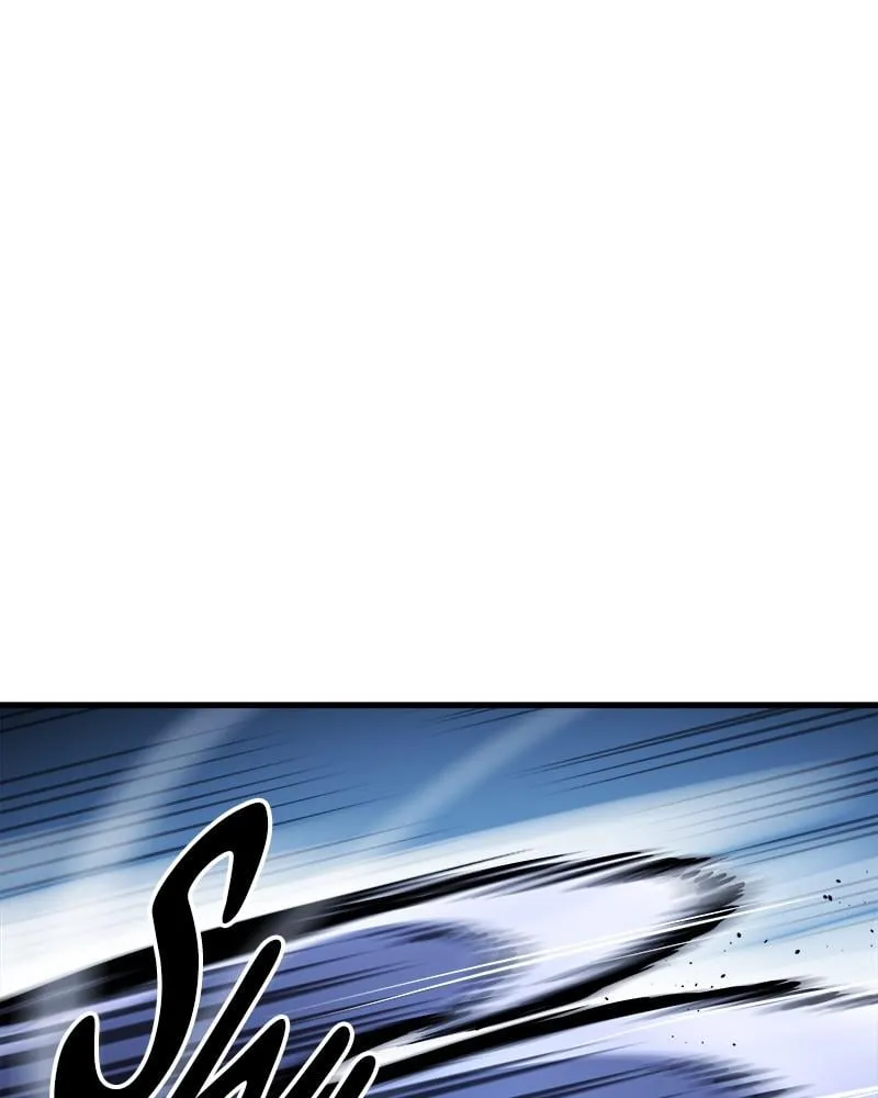 Read Doom Breaker - Chapter 4 - www.doombreakermanga.com | Image 142