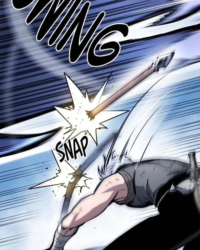 Read Doom Breaker - Chapter 4 - www.doombreakermanga.com | Image 143