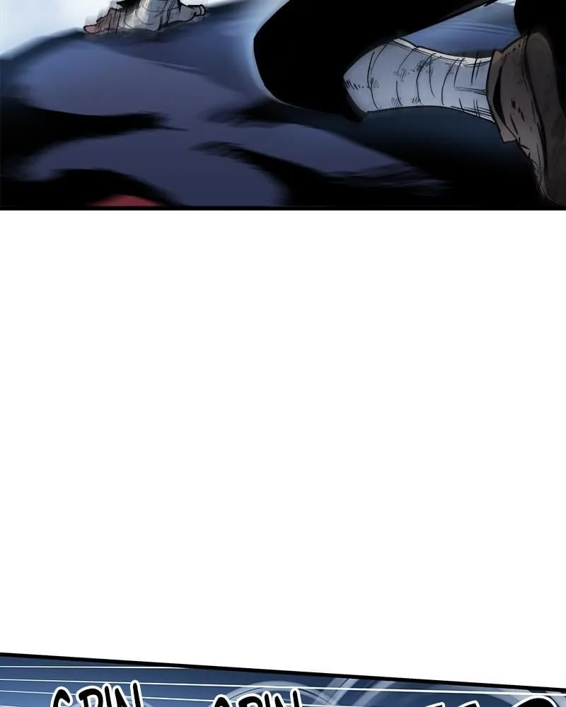 Read Doom Breaker - Chapter 4 - www.doombreakermanga.com | Image 144