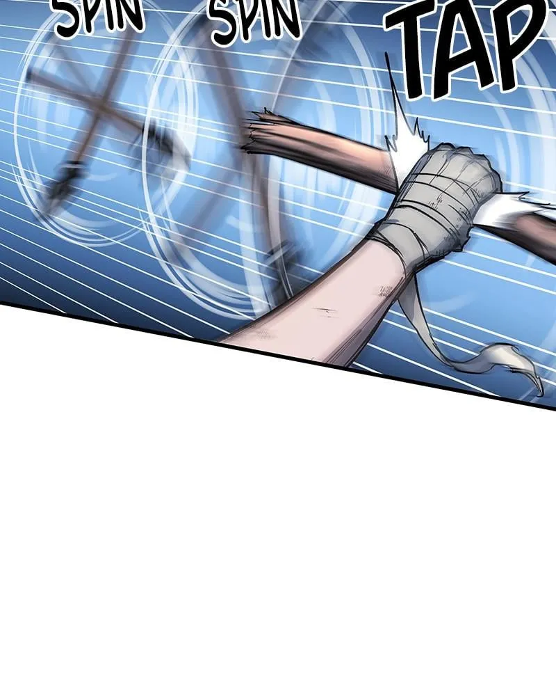 Read Doom Breaker - Chapter 4 - www.doombreakermanga.com | Image 145