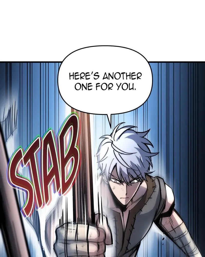 Read Doom Breaker - Chapter 4 - www.doombreakermanga.com | Image 146