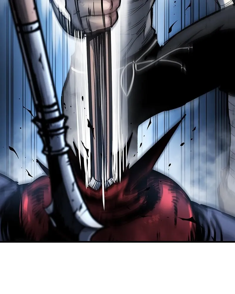 Read Doom Breaker - Chapter 4 - www.doombreakermanga.com | Image 147