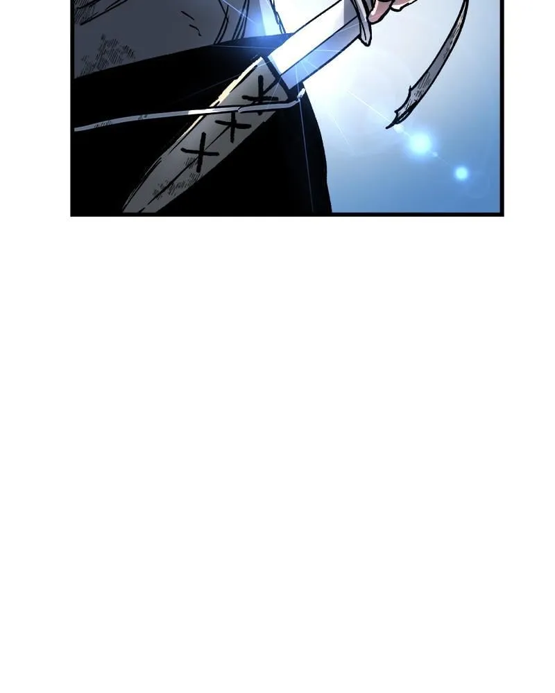 Read Doom Breaker - Chapter 4 - www.doombreakermanga.com | Image 149