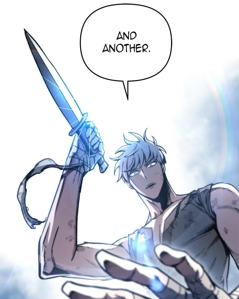 Read Doom Breaker - Chapter 4 - www.doombreakermanga.com | Image 150