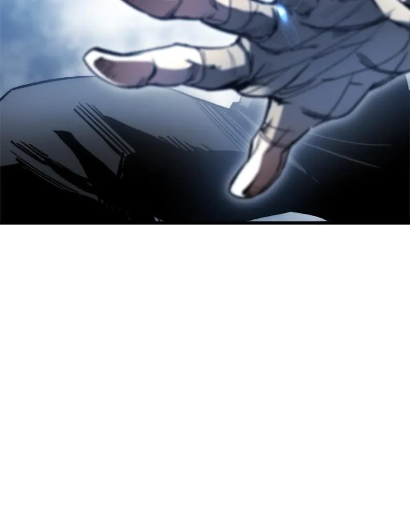 Read Doom Breaker - Chapter 4 - www.doombreakermanga.com | Image 151