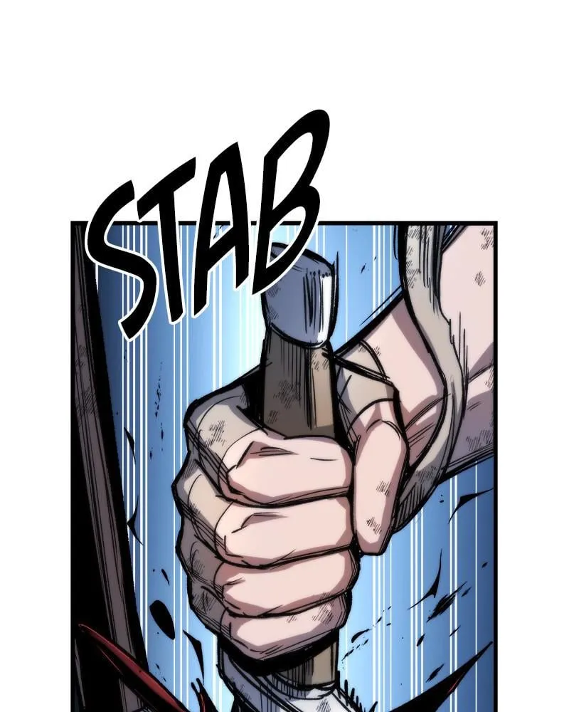 Read Doom Breaker - Chapter 4 - www.doombreakermanga.com | Image 152