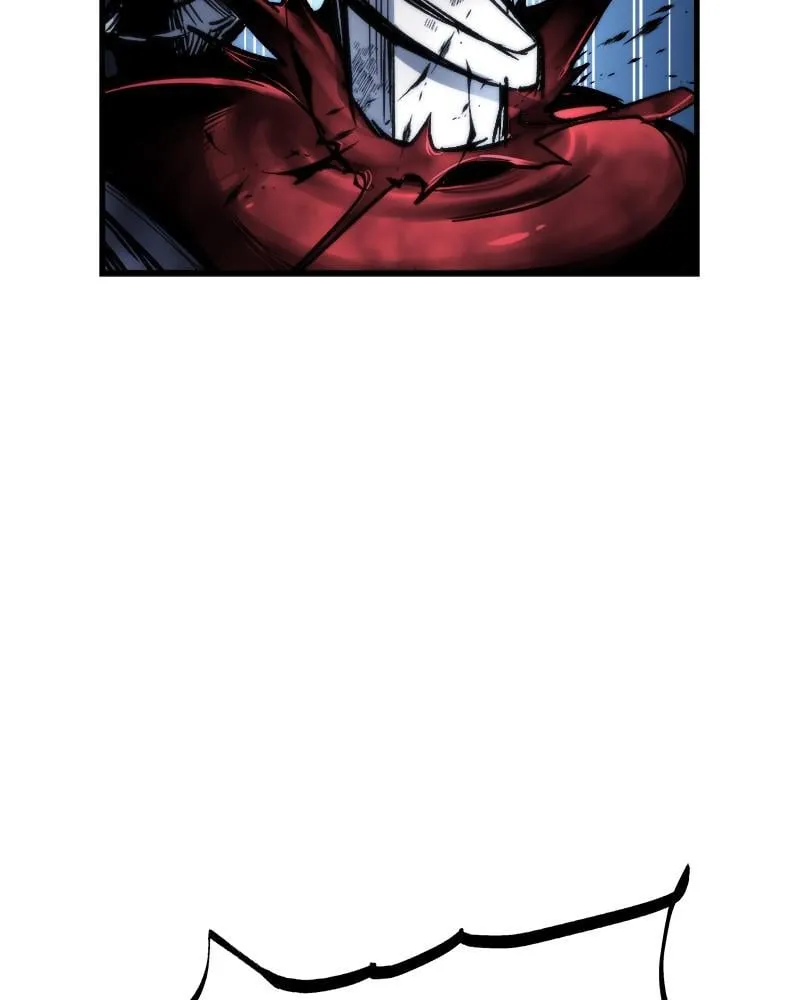 Read Doom Breaker - Chapter 4 - www.doombreakermanga.com | Image 153