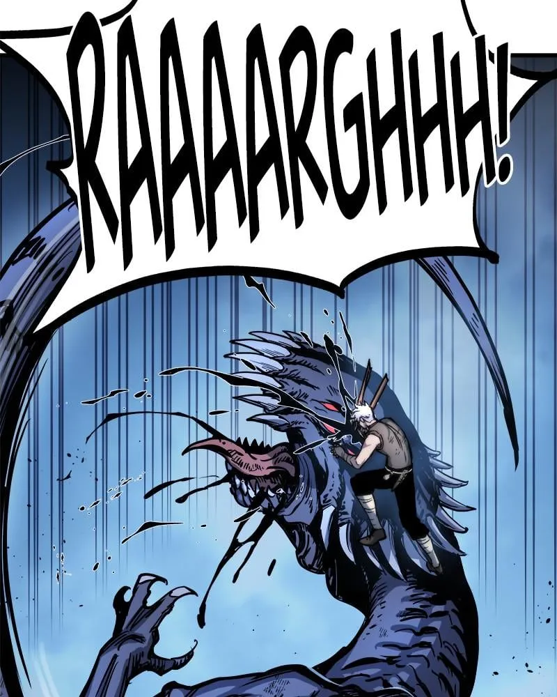 Read Doom Breaker - Chapter 4 - www.doombreakermanga.com | Image 154