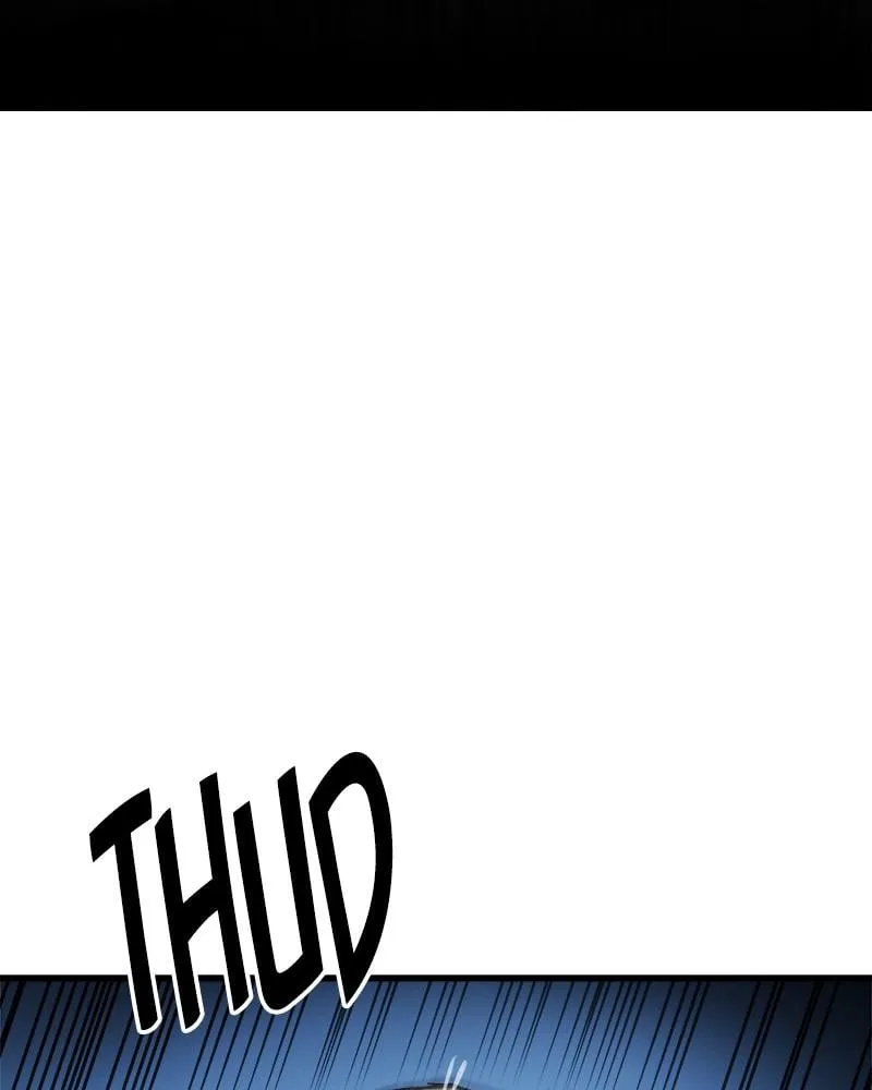 Read Doom Breaker - Chapter 4 - www.doombreakermanga.com | Image 157