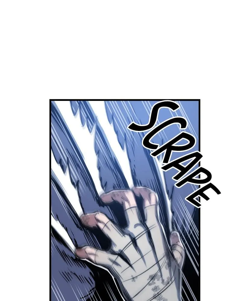 Read Doom Breaker - Chapter 4 - www.doombreakermanga.com | Image 159