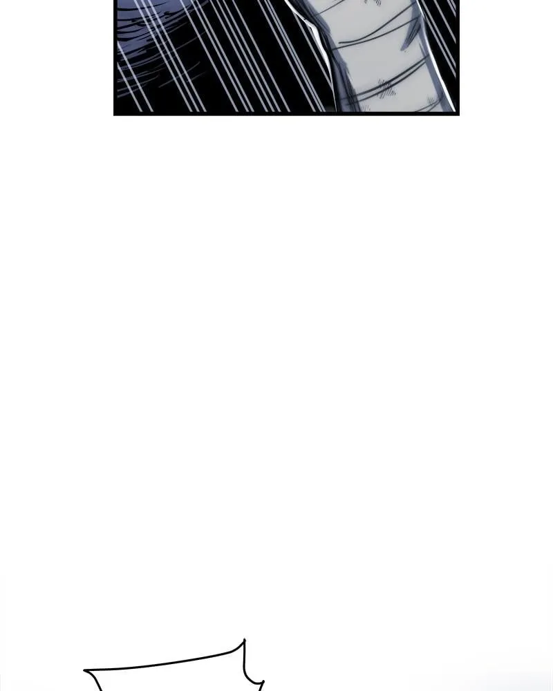 Read Doom Breaker - Chapter 4 - www.doombreakermanga.com | Image 160