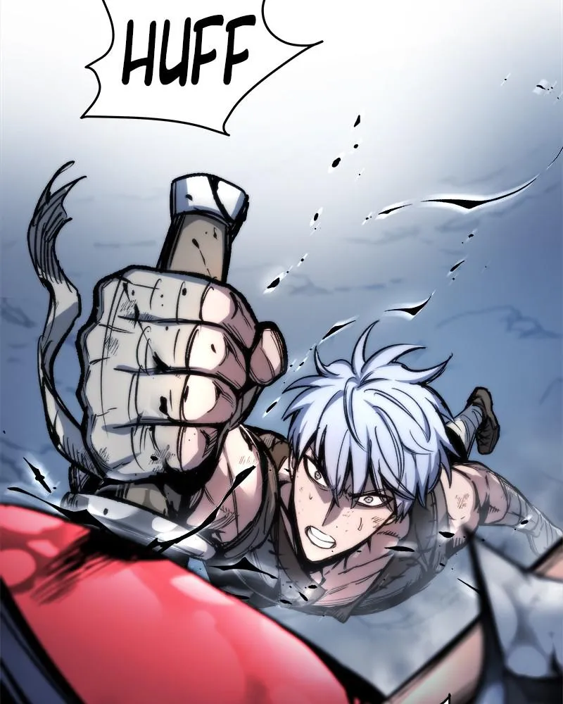Read Doom Breaker - Chapter 4 - www.doombreakermanga.com | Image 161