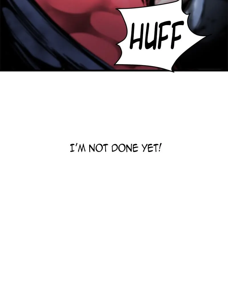 Read Doom Breaker - Chapter 4 - www.doombreakermanga.com | Image 162