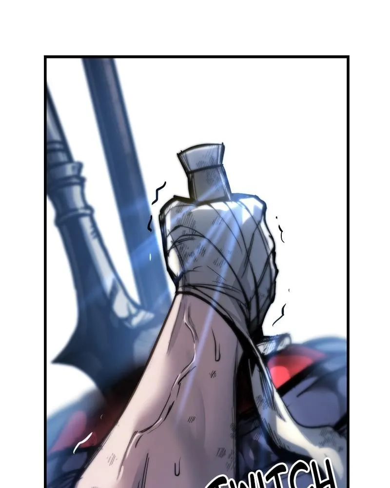 Read Doom Breaker - Chapter 4 - www.doombreakermanga.com | Image 163