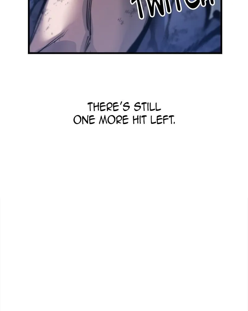Read Doom Breaker - Chapter 4 - www.doombreakermanga.com | Image 164