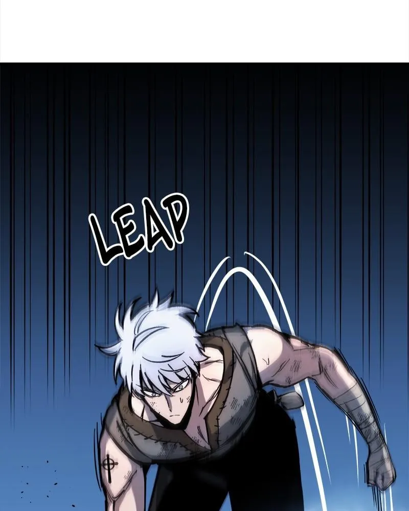 Read Doom Breaker - Chapter 4 - www.doombreakermanga.com | Image 165