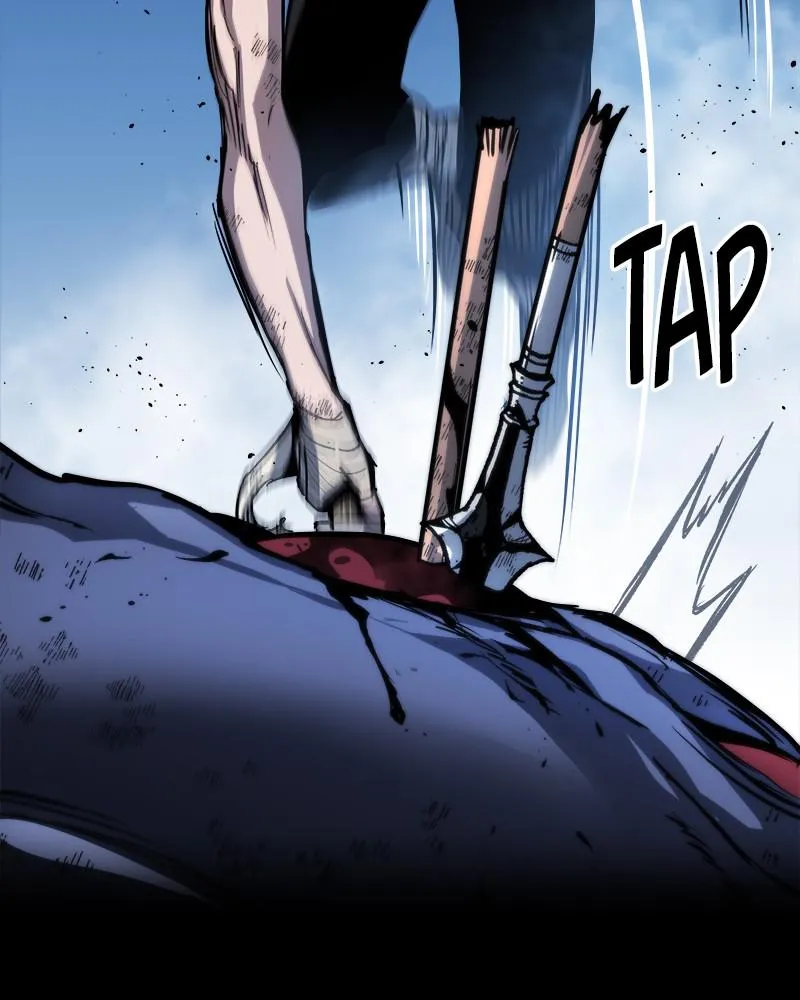 Read Doom Breaker - Chapter 4 - www.doombreakermanga.com | Image 166