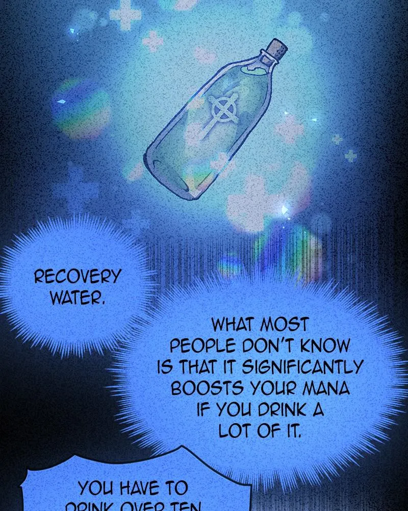 Read Doom Breaker - Chapter 4 - www.doombreakermanga.com | Image 169