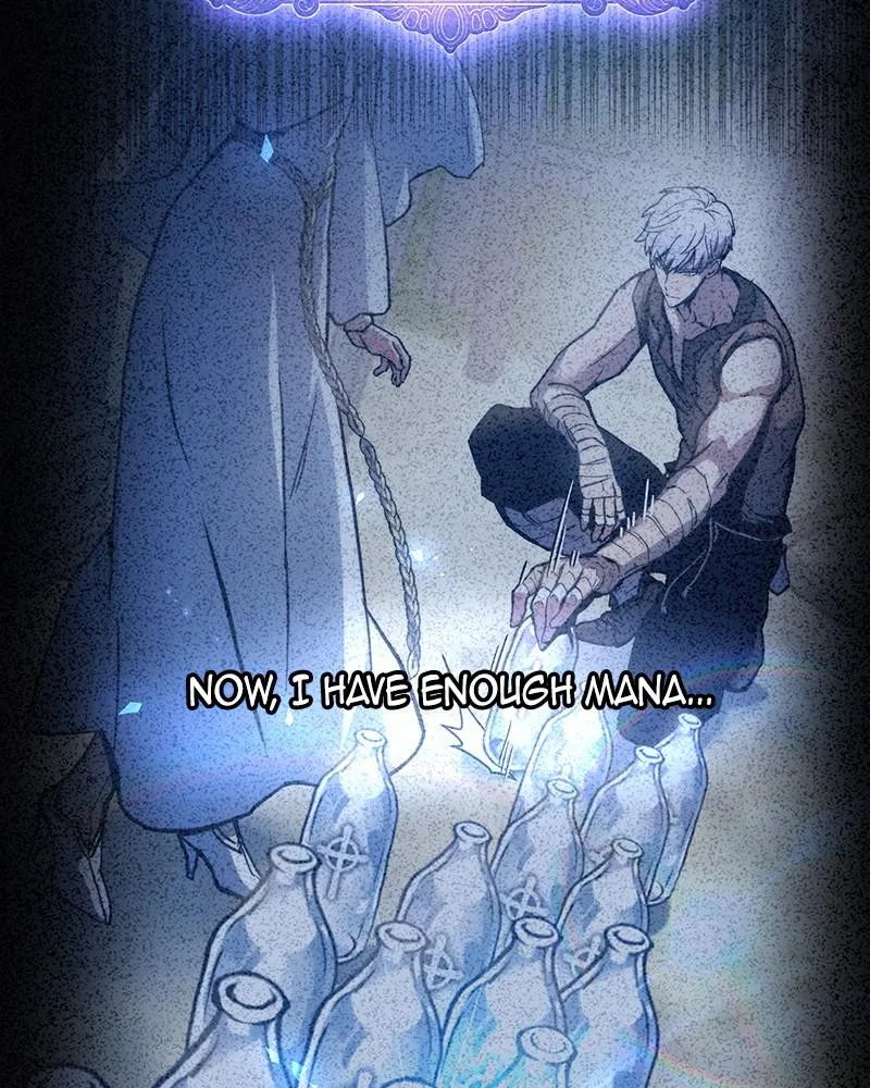 Read Doom Breaker - Chapter 4 - www.doombreakermanga.com | Image 171