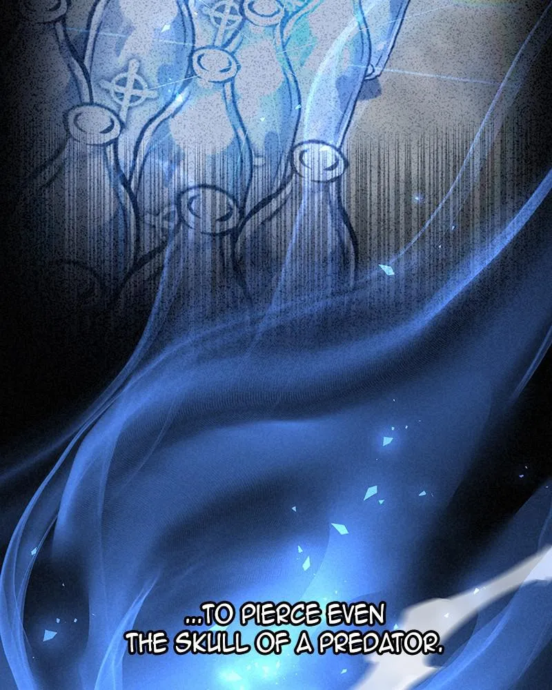Read Doom Breaker - Chapter 4 - www.doombreakermanga.com | Image 172