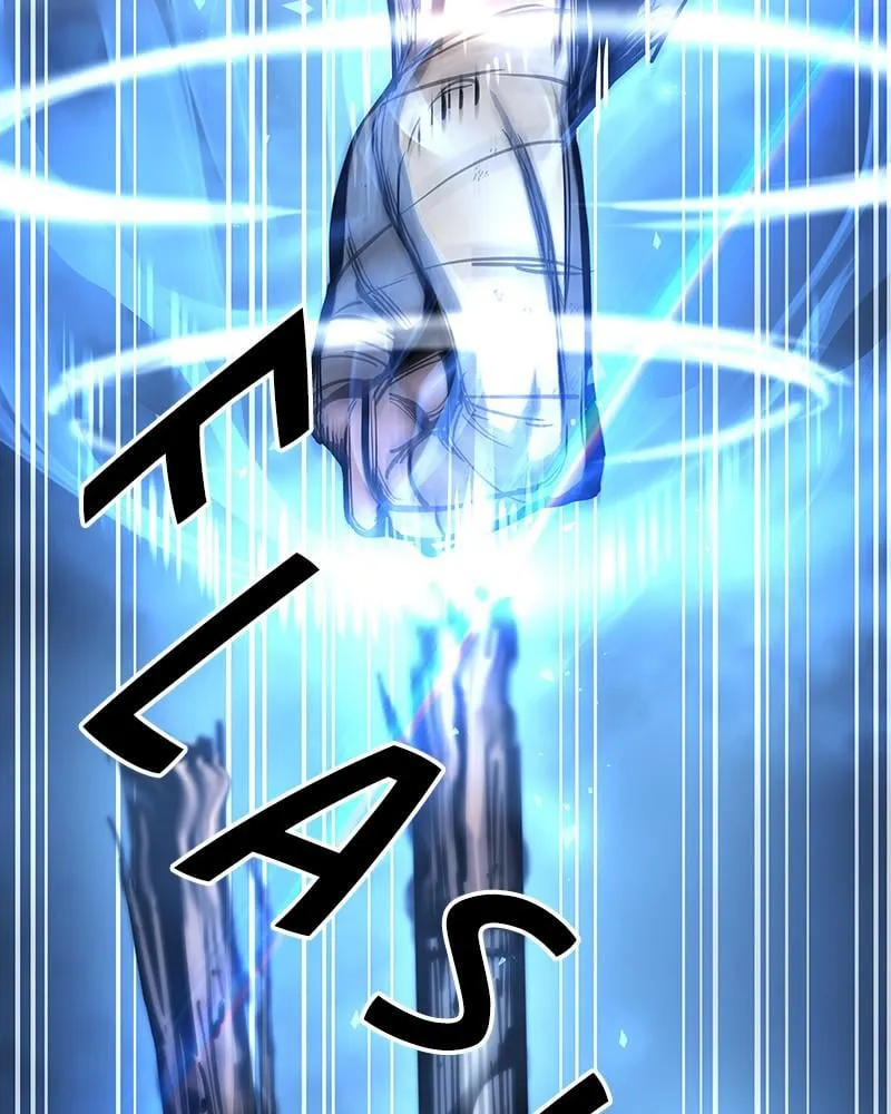 Read Doom Breaker - Chapter 4 - www.doombreakermanga.com | Image 176