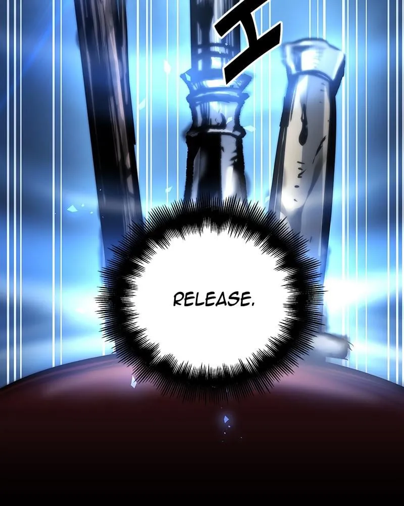 Read Doom Breaker - Chapter 4 - www.doombreakermanga.com | Image 177