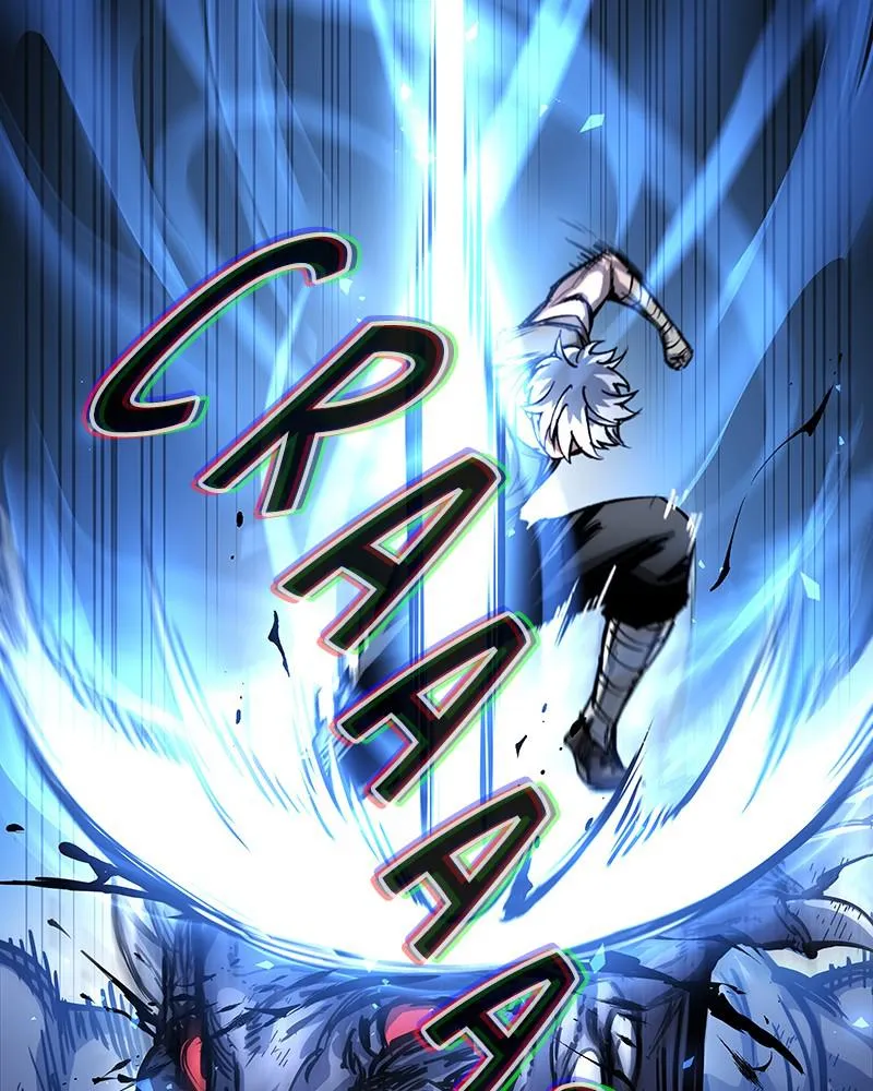 Read Doom Breaker - Chapter 4 - www.doombreakermanga.com | Image 179