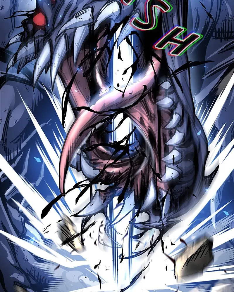 Read Doom Breaker - Chapter 4 - www.doombreakermanga.com | Image 180