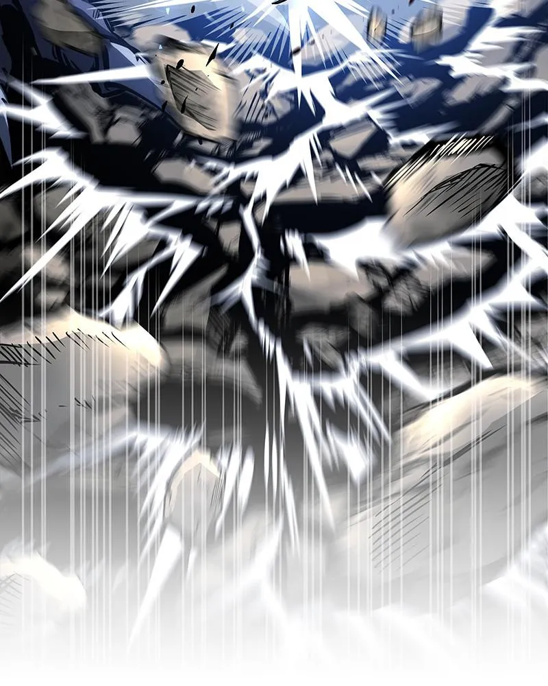Read Doom Breaker - Chapter 4 - www.doombreakermanga.com | Image 181