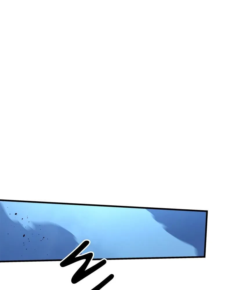 Read Doom Breaker - Chapter 4 - www.doombreakermanga.com | Image 182