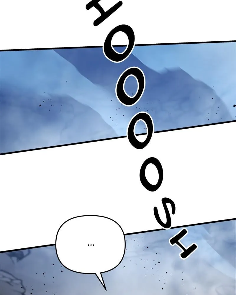 Read Doom Breaker - Chapter 4 - www.doombreakermanga.com | Image 183