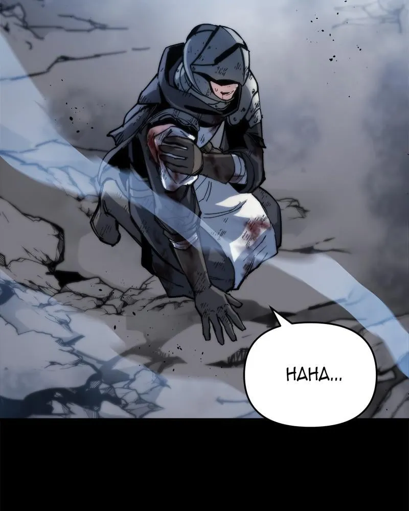 Read Doom Breaker - Chapter 4 - www.doombreakermanga.com | Image 184