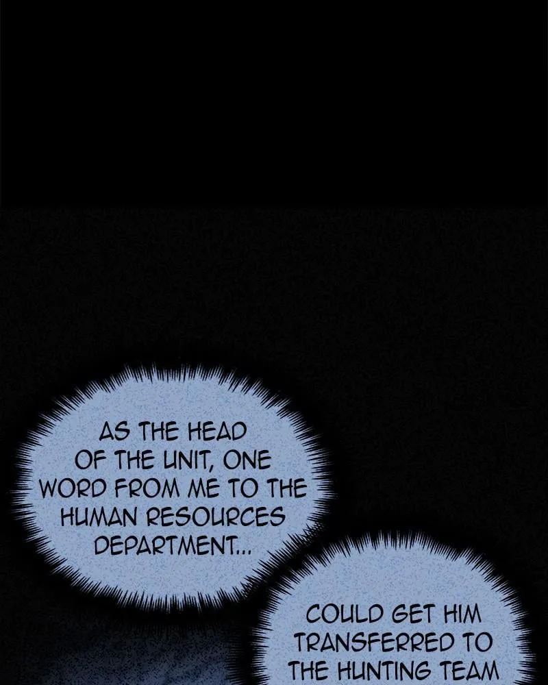 Read Doom Breaker - Chapter 4 - www.doombreakermanga.com | Image 185