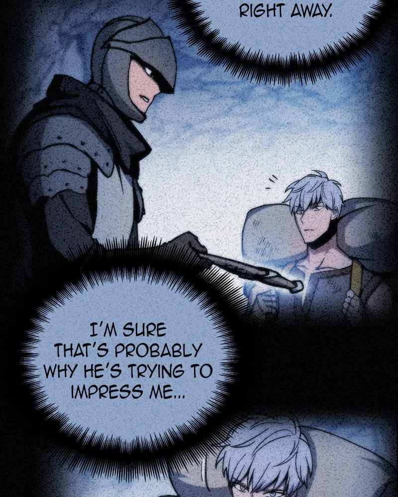 Read Doom Breaker - Chapter 4 - www.doombreakermanga.com | Image 186