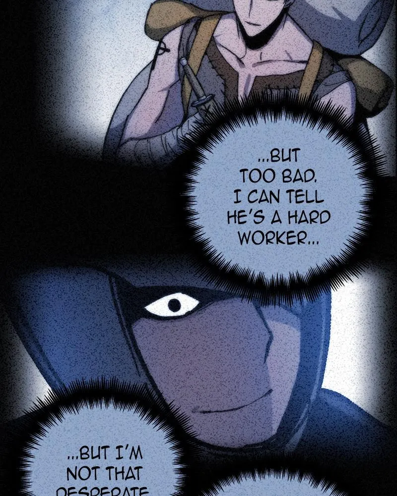 Read Doom Breaker - Chapter 4 - www.doombreakermanga.com | Image 187