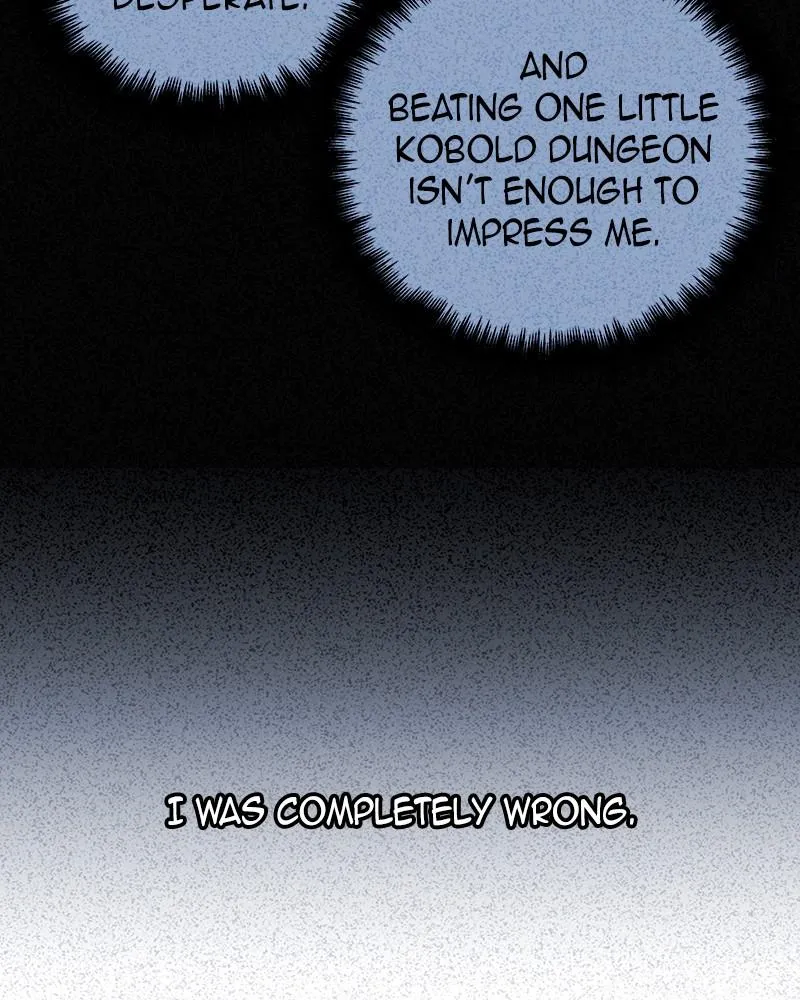 Read Doom Breaker - Chapter 4 - www.doombreakermanga.com | Image 188