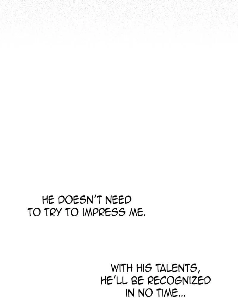 Read Doom Breaker - Chapter 4 - www.doombreakermanga.com | Image 189