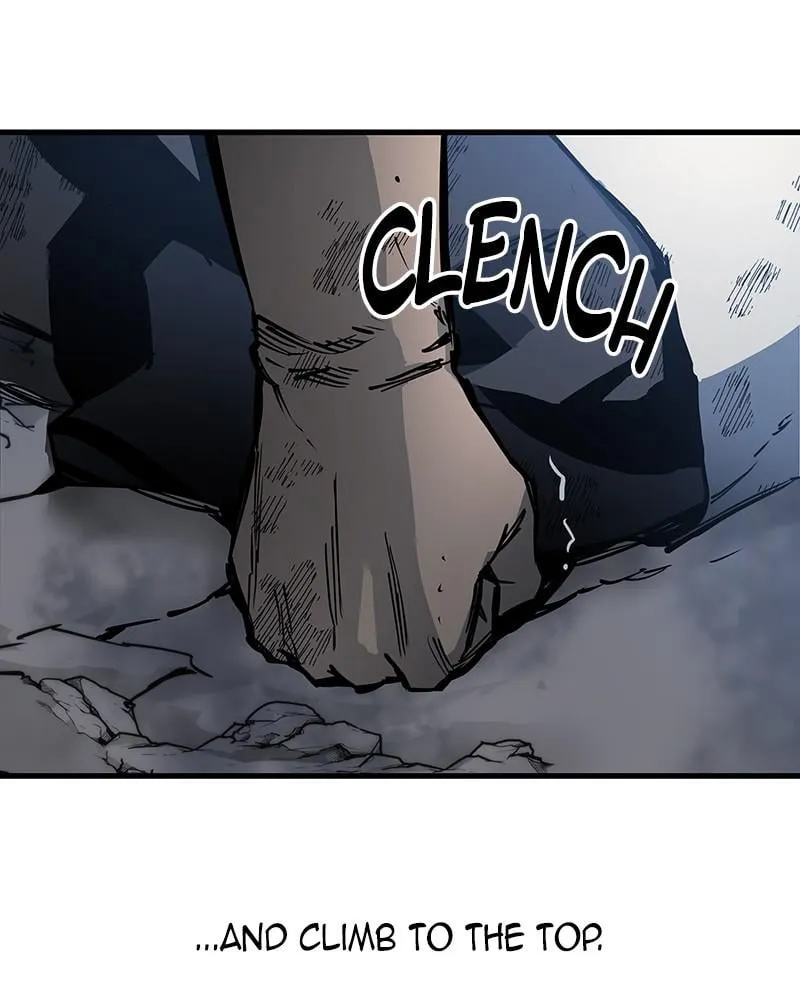 Read Doom Breaker - Chapter 4 - www.doombreakermanga.com | Image 190