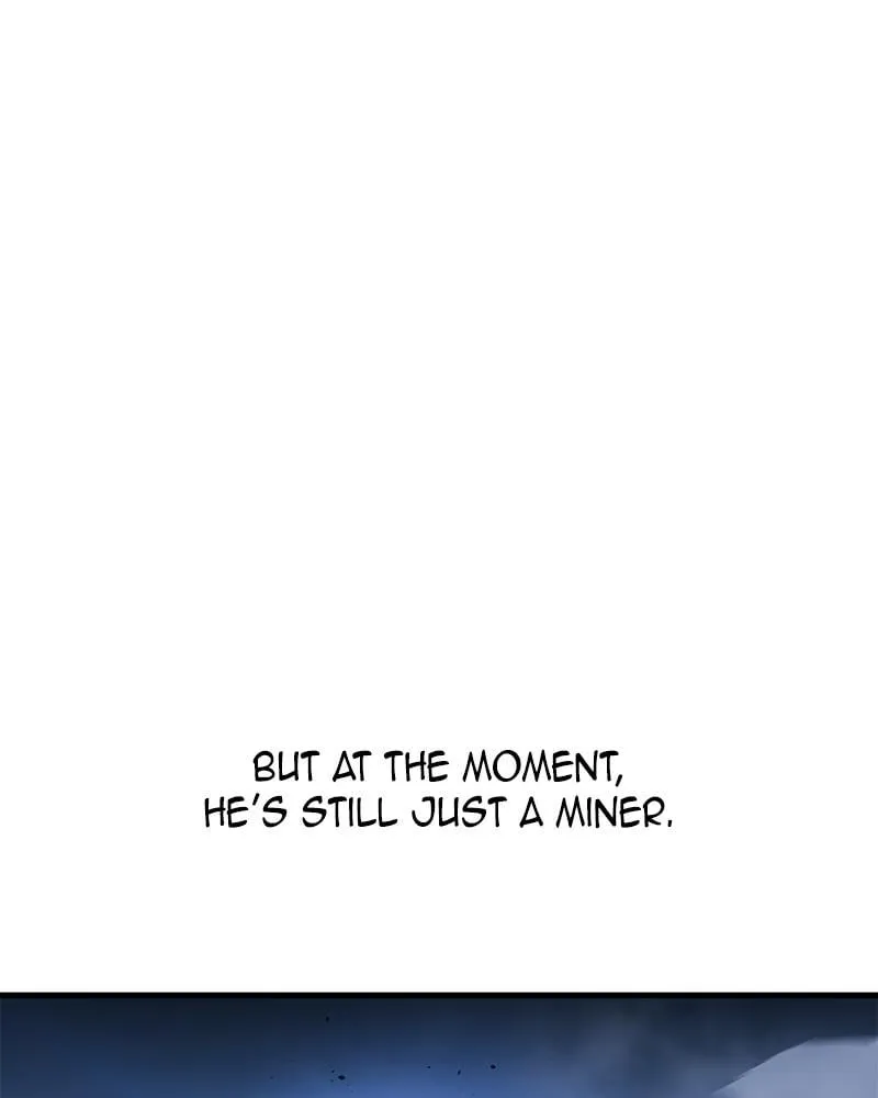 Read Doom Breaker - Chapter 4 - www.doombreakermanga.com | Image 191
