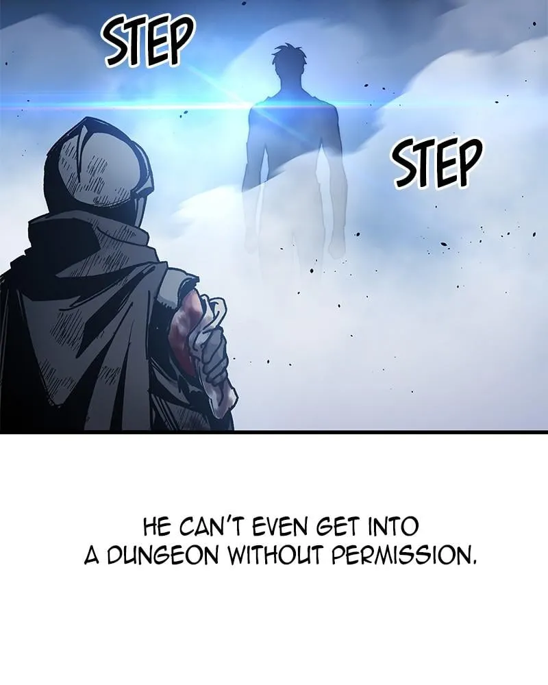 Read Doom Breaker - Chapter 4 - www.doombreakermanga.com | Image 192