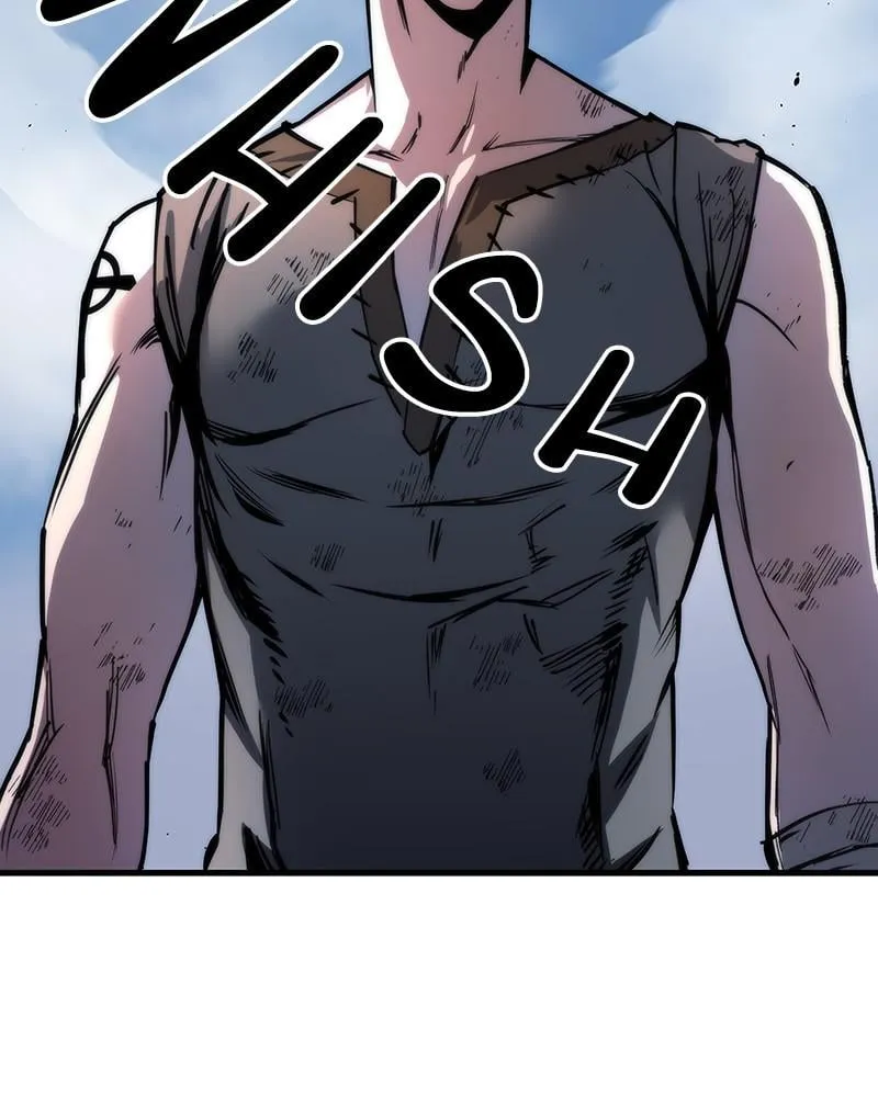 Read Doom Breaker - Chapter 4 - www.doombreakermanga.com | Image 194