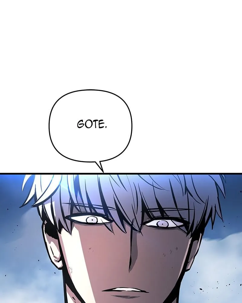 Read Doom Breaker - Chapter 4 - www.doombreakermanga.com | Image 195