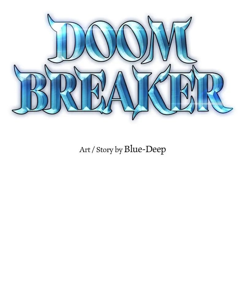 Read Doom Breaker - Chapter 4 - www.doombreakermanga.com | Image 197
