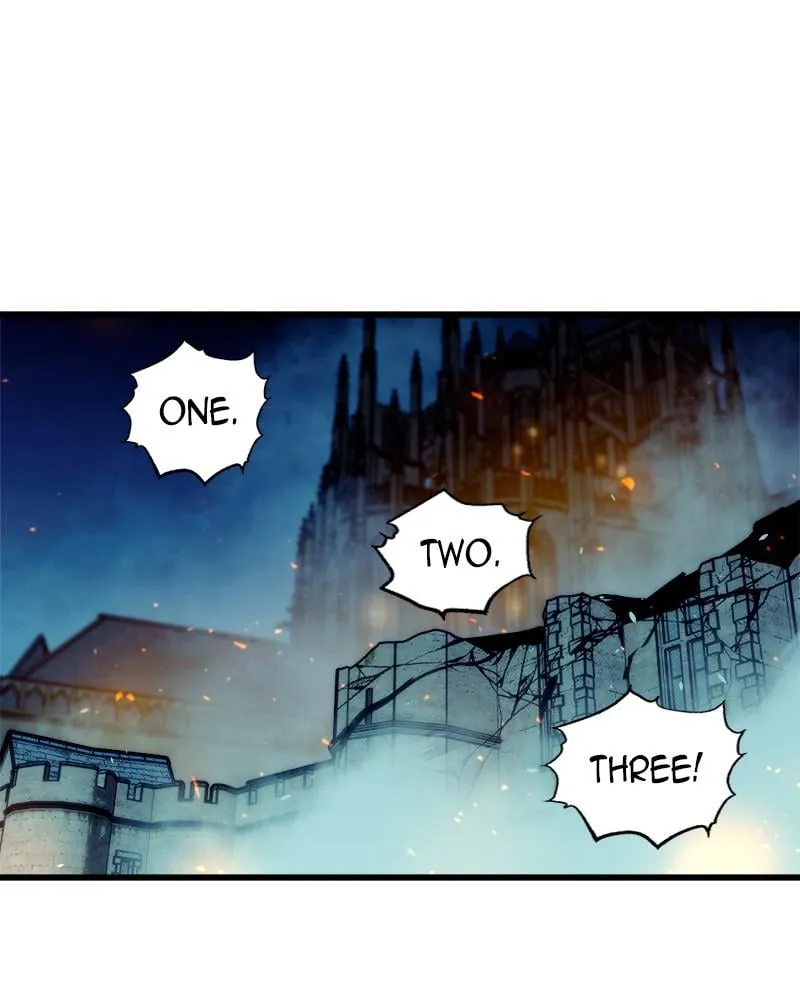 Read Doom Breaker - Chapter 42 - www.doombreakermanga.com | Image 1