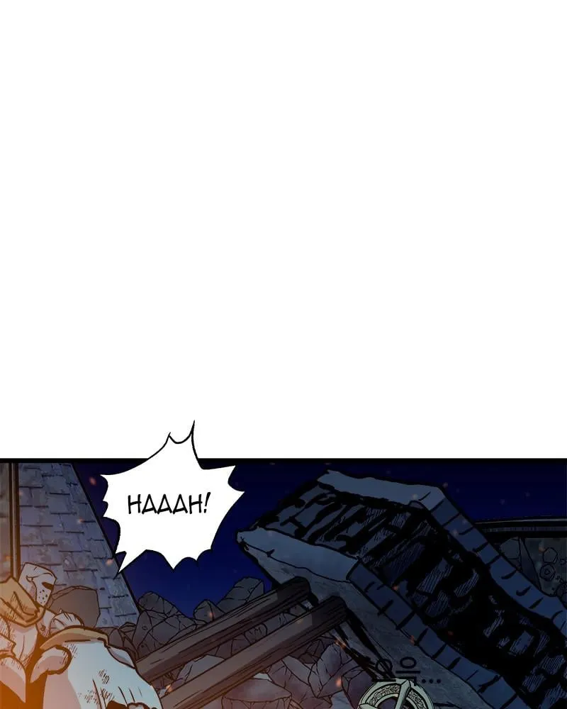 Read Doom Breaker - Chapter 42 - www.doombreakermanga.com | Image 2