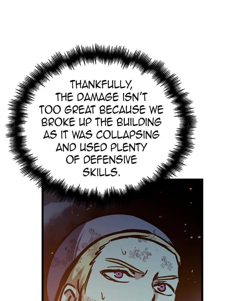 Read Doom Breaker - Chapter 42 - www.doombreakermanga.com | Image 4