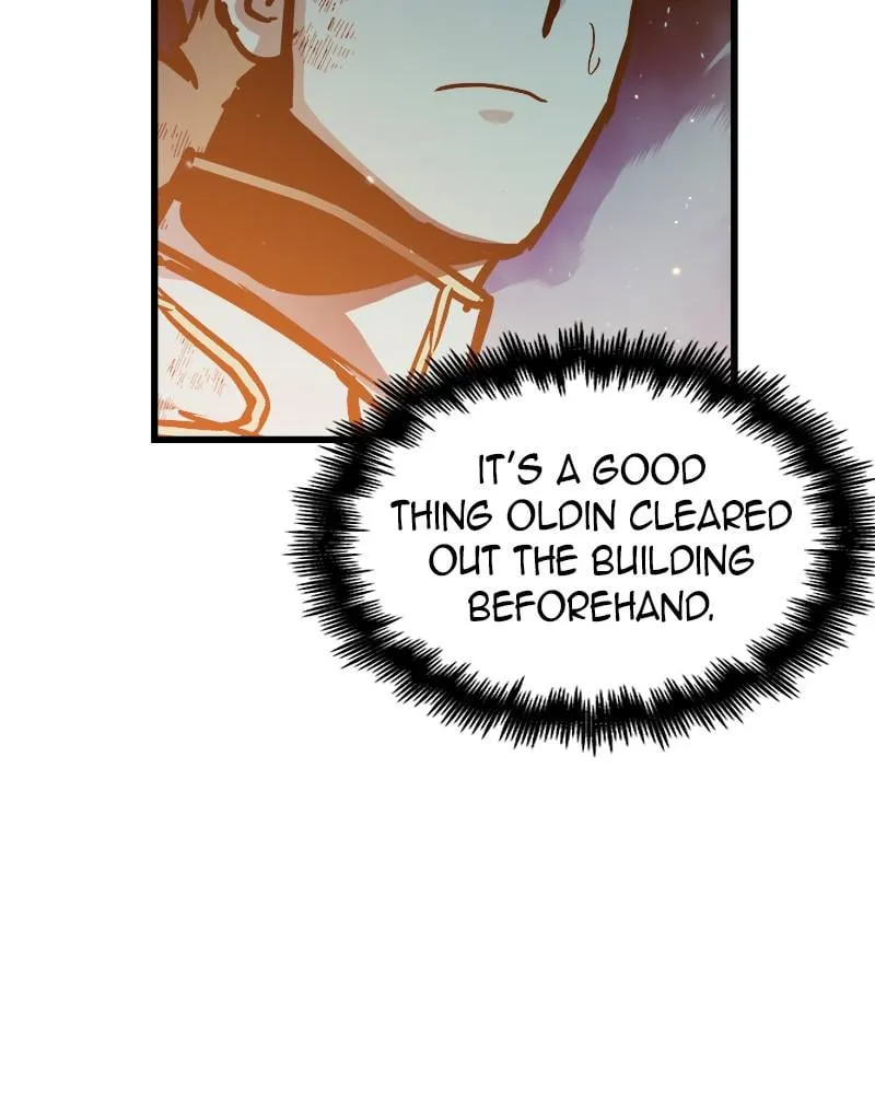 Read Doom Breaker - Chapter 42 - www.doombreakermanga.com | Image 5