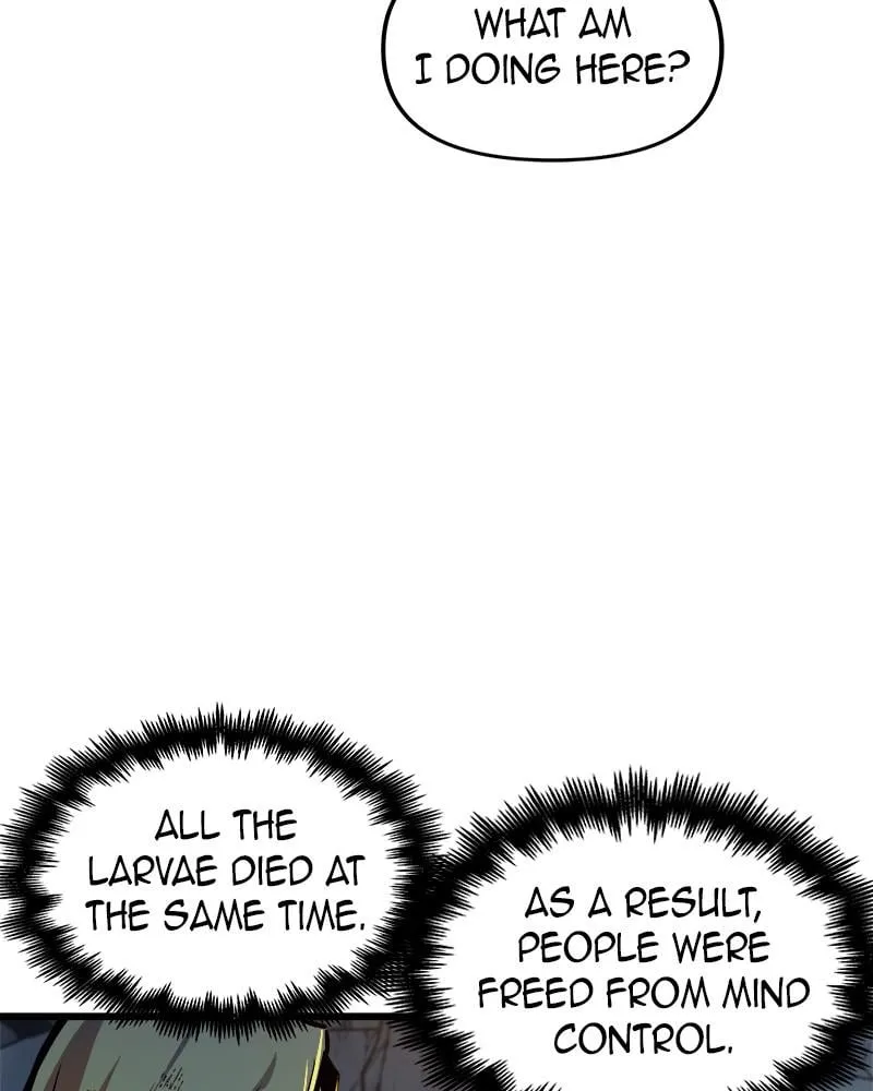 Read Doom Breaker - Chapter 42 - www.doombreakermanga.com | Image 7