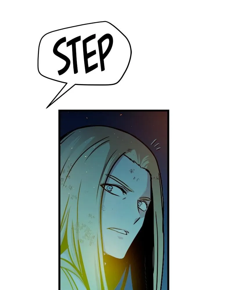 Read Doom Breaker - Chapter 42 - www.doombreakermanga.com | Image 9