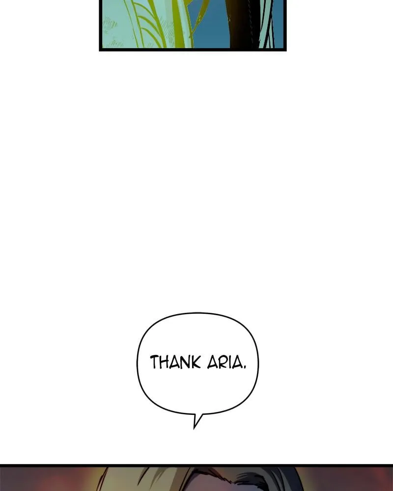 Read Doom Breaker - Chapter 42 - www.doombreakermanga.com | Image 10